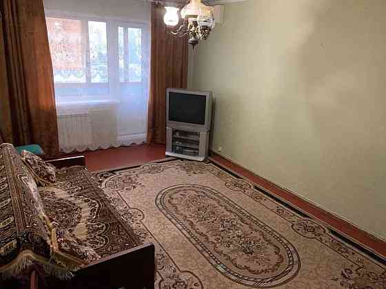 Оренда Квартира 2-кімнатна, 7/10 поверх на Арпхітектора Вербицького, 10а Київ