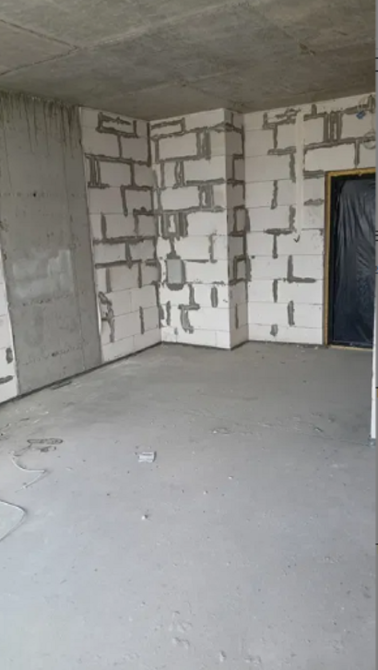 Продаж Квартира 1-кімнатна на ул. Радостная, 29 Одеса - фото 7