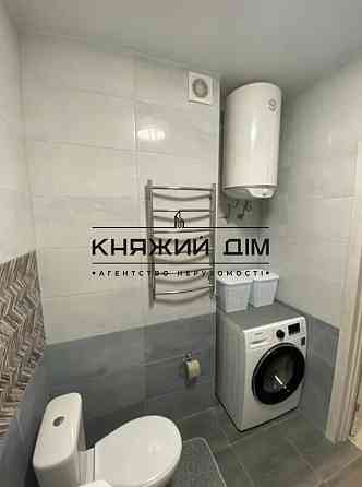 Продаж 1-но к.кв. в ЖК Сирецькі Сади по вул. Івана Виговського в Подільському р-ні. Код об'єкту №: 21145387 Київ