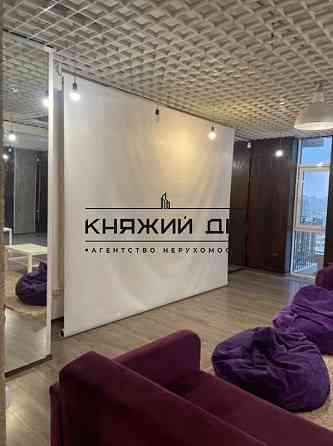 Є Генератор! Оренда 2-х к. квартири в ЖК Арт Холл м. Золоті Ворота. №11202309 Київ