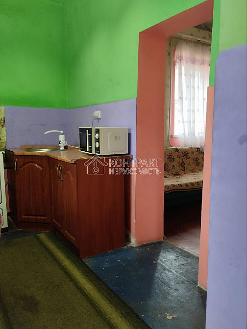 Продаж Будинок 5-кімнатний на вул. Героїв Маріуполя  - фото 9