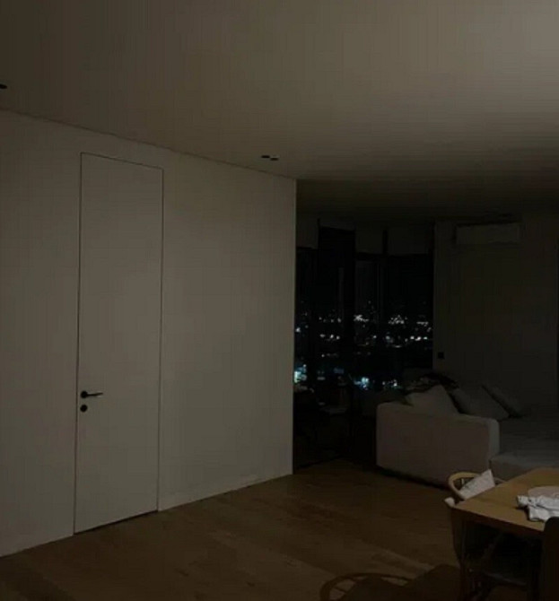 Продаж Квартира 4-кімнатна, 21/23 поверх на улица Трускавецкая, д.10 Киев - изображение 7