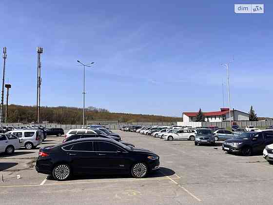 Продаж земельної ділянки 1.35 га на Данила Нечая Вінниця