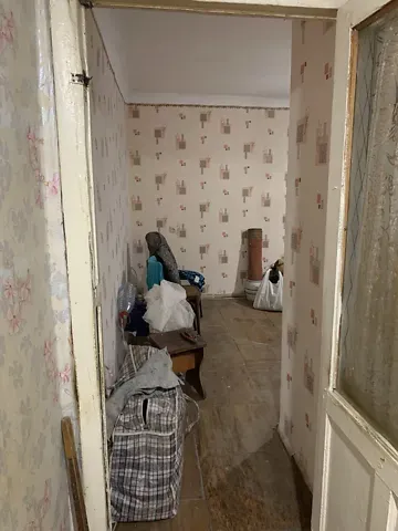 For sale 2-room Apartment 41.4 sq.m Генерала Алмазова (Генерала Карпенка) вулиця 7 Mykolayiv - photo 2