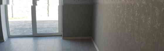 Продается  новый дом в с. Усатово. Усатове