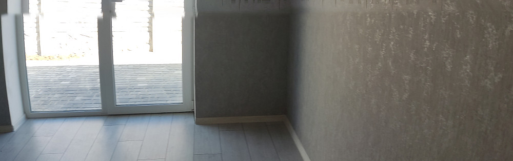 Продается  новый дом в с. Усатово. Усатове - фото 6