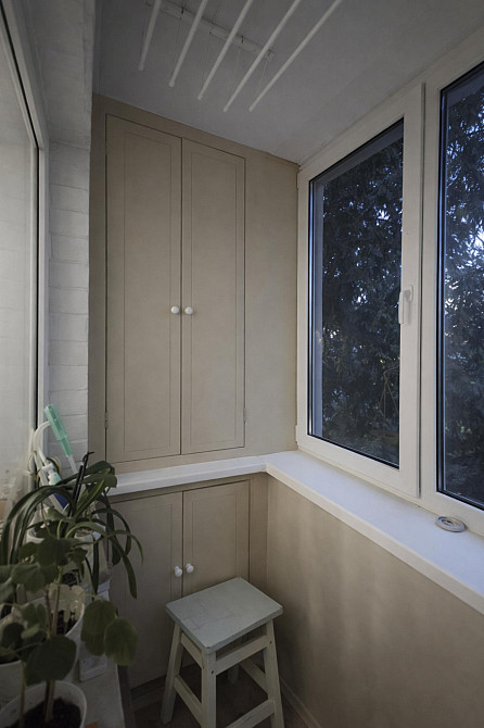 Продаж Квартира 2-кімнатна, 2/5 поверх на Дегтярівська вул., д. 15 Kiev - photo 7