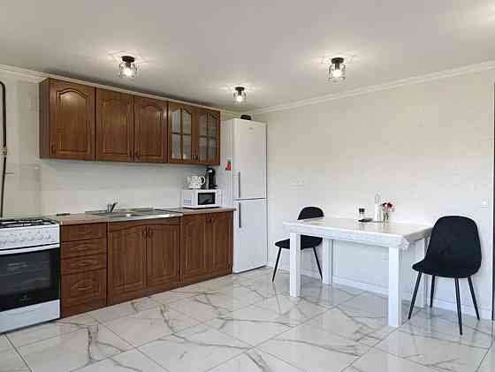 Продаж Будинок на Осередок, 136 Вильшаниця