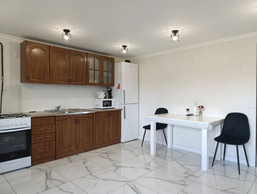 Продаж Будинок на Осередок, 136 Вильшаниця - изображение 4