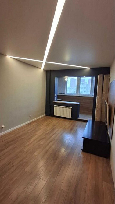 Продаж Квартира 2-кімнатна, 9/18 поверх на Драгоманова вул., д. 13/10 Киев - изображение 16