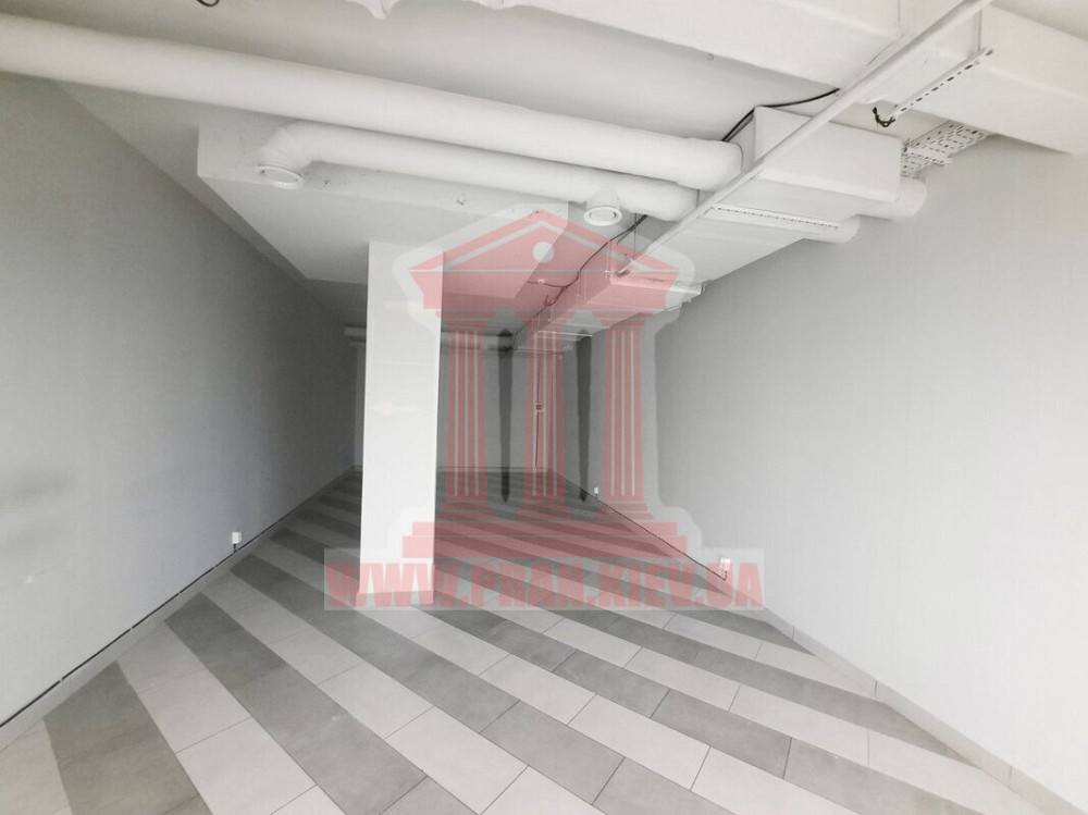 Оренда торгове приміщення на Киівський шлях, 14Ж поверх - 3/4 Бориспіль - фото 7