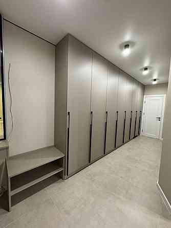 Продаж Квартира 2-кімнатна, 7/10 поверх на Калушське шосе Івано-Франківськ