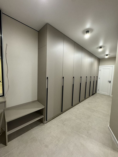 Продаж Квартира 2-кімнатна, 7/10 поверх на Калушське шосе Івано-Франківськ - фото 3