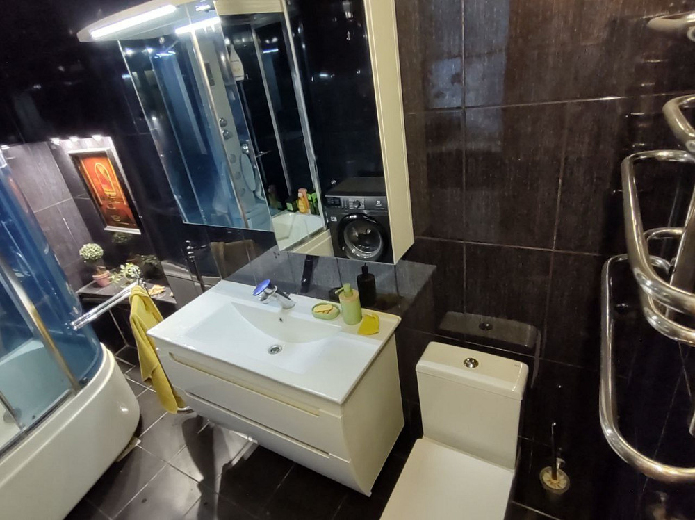 Продам красивый дом на Молдаванке, Степовая / Комитетская Одеса - фото 11