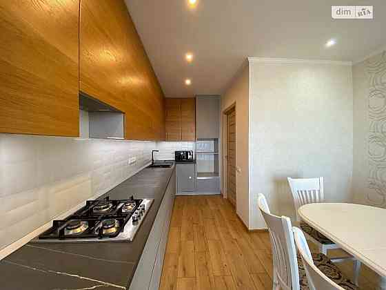 Продаж Квартира 2-кімнатна, 8/12 поверх на Олега Антонова (провул. Карла Маркса) Вінниця