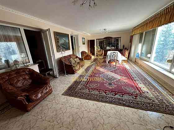 Продаж Будинок 6-кімнатний на Мыстецкая ул., 7 Kozyn (MYRONIVSЬKYY raion)