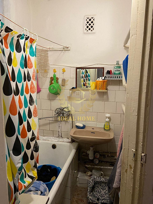 Продається 3-х кімнатна квартира в м.Бровари Бровари - фото 7