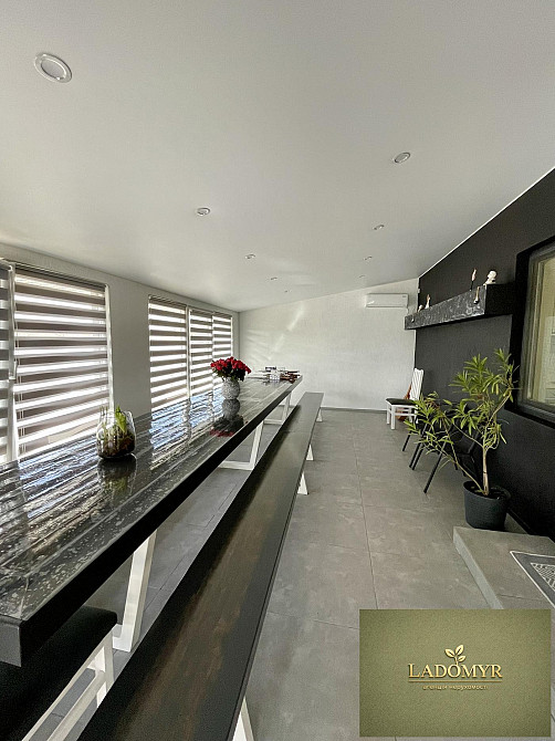 Продаж Будинок 4-кімнатний на вул. Київська Рівне - фото 12