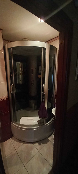 Продаж Квартира 4-кімнатна, 1/5 поверх на вул. Хлібна Житомир - изображение 18