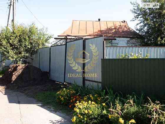 Продаж Будинок 3-кімнатний на Матросова ул., 77 