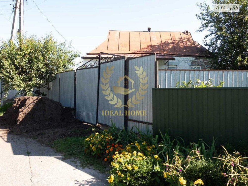 Продаж Будинок 3-кімнатний на Матросова ул., 77  - фото 4