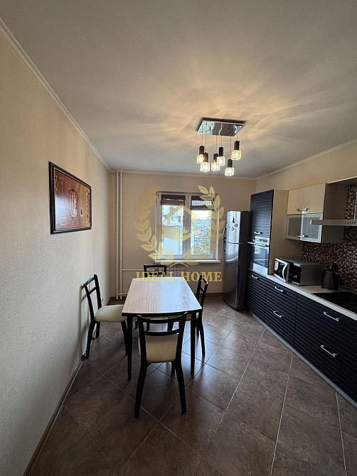 Продаж Квартира 1-кімнатна на Бакинская ул., 37Г Kiev - photo 7