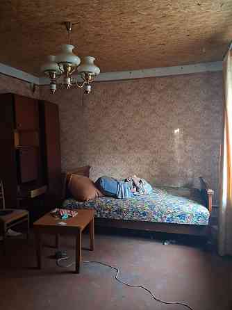 Продаж Будинок 4-кімнатний на ул. Енисейская, 1/1 Одеса