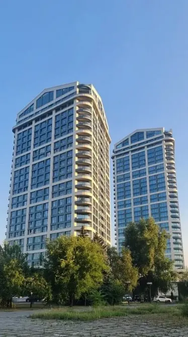 Продаж 3к Квартира 91.4 кв.м  Дніпро - фото 7