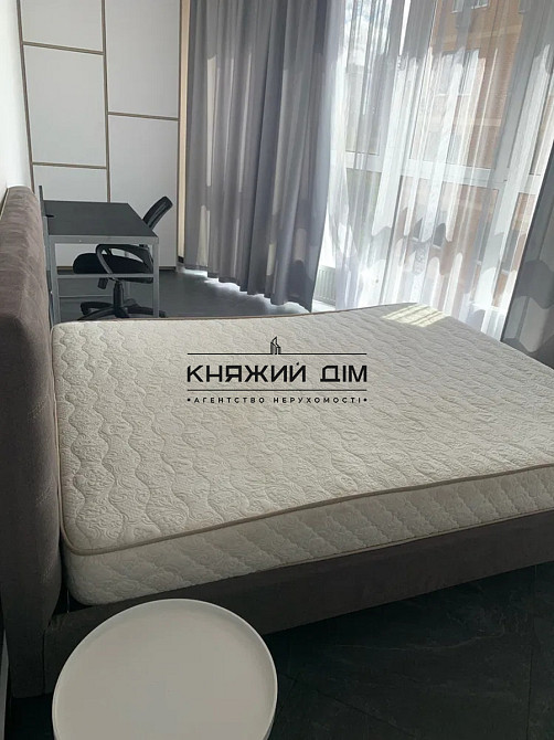 Оренда 3 кімнатна квартира ЖК Олімпійський КОД  11203947 Київ - фото 13