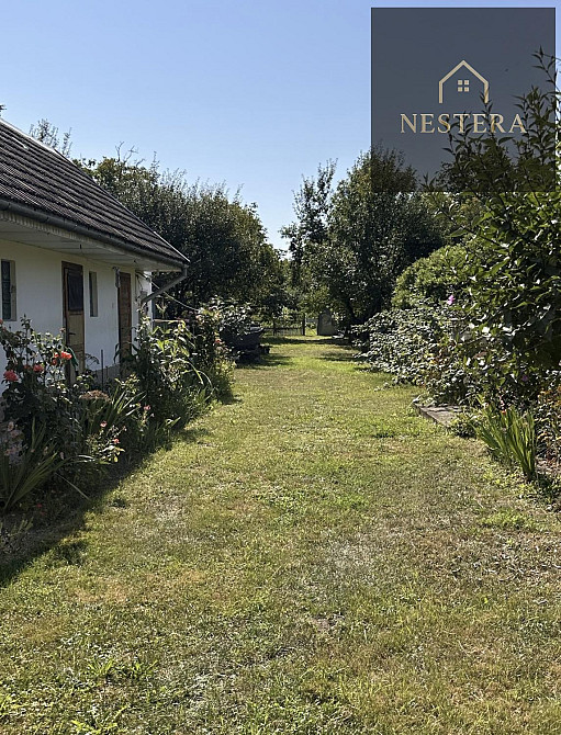 Продаж Будинок 3-кімнатний на вул. Центральна Малі Селменці - фото 7