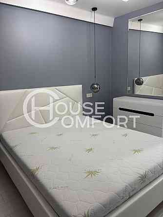 Оренда Квартира 2-кімнатна, 6/9 поверх на Велика Васильківська вул., 145/1 Kiev