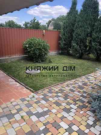 Без комісії! Є Генератор! Оренда 2-х поверхового будинку Чапаївка Голосіївський р-н. № 139465 Київ