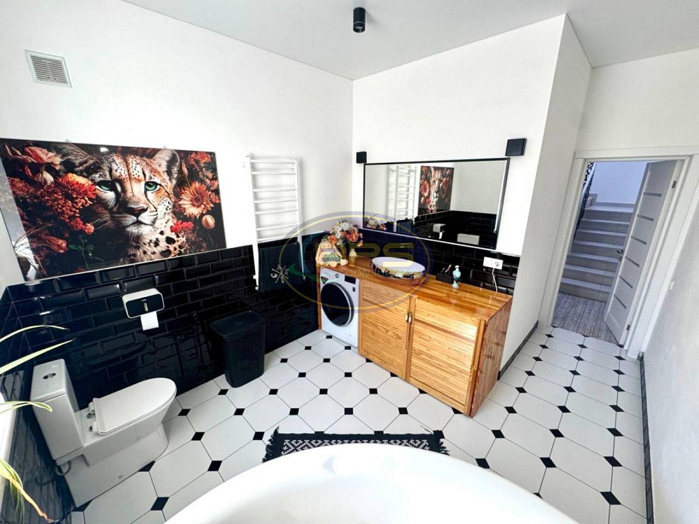 Продаж Будинок 3-кімнатний на вул. Світла Одесса - изображение 10