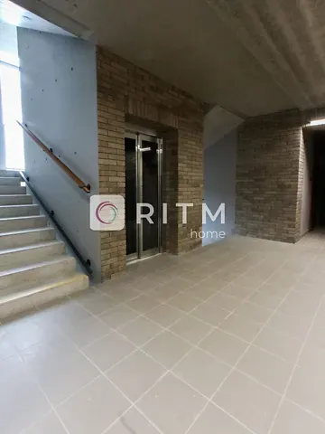 For sale 1-room Apartment 58.4 sq.m ЖК StyleUP  - photo 5