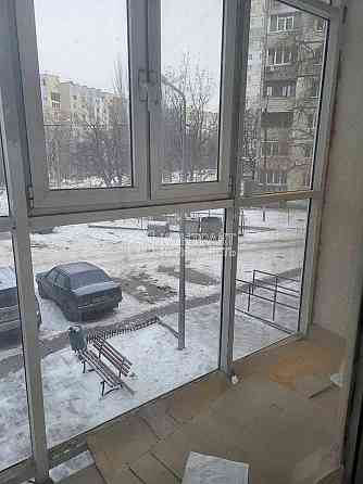 Продаж офісне приміщення на вул. Василя Стуса приміщень - 2, поверх - 2/10 Харків