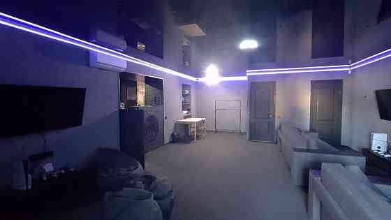 Продаж комерційне приміщення на ул. Черняховского, 13 приміщень - 2, поверх - 1 Одеса