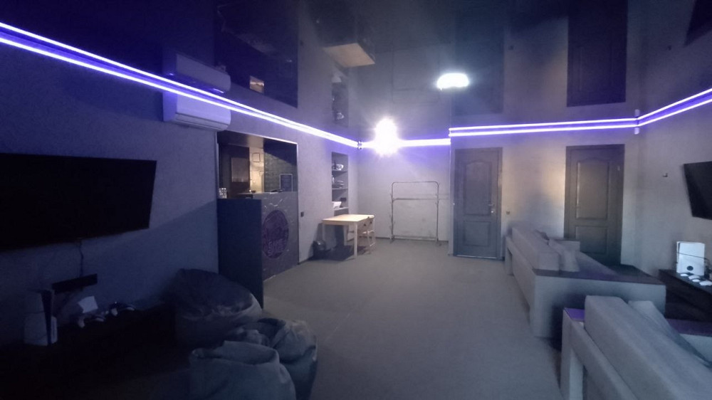 Продаж комерційне приміщення на ул. Черняховского, 13 приміщень - 2, поверх - 1 Одеса - фото 3