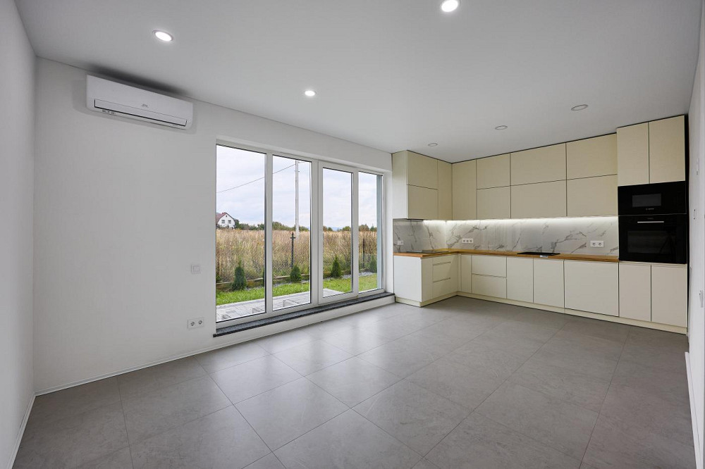 Продаж Квартира на улица Жасминова 12 Chishky - photo 8