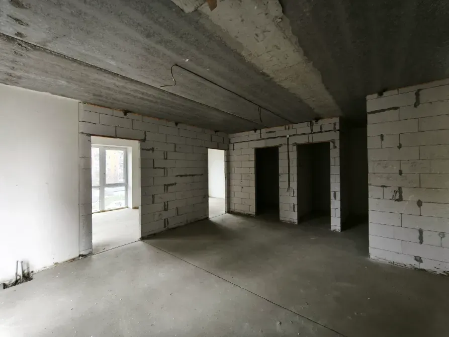 Продаж 2к Квартира 59 кв.м Легоцького 64 Ужгород - фото 9