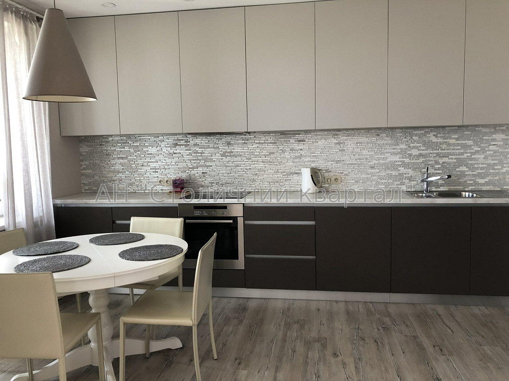 Продаж Будинок 3-кімнатний на Волинська вул., 10 Київ - фото 19