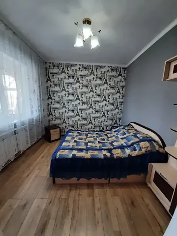 Продаж 2-поверховий   176 кв.м 6 кімн. на Дружби вулиця 20 Миколаїв - фото 19