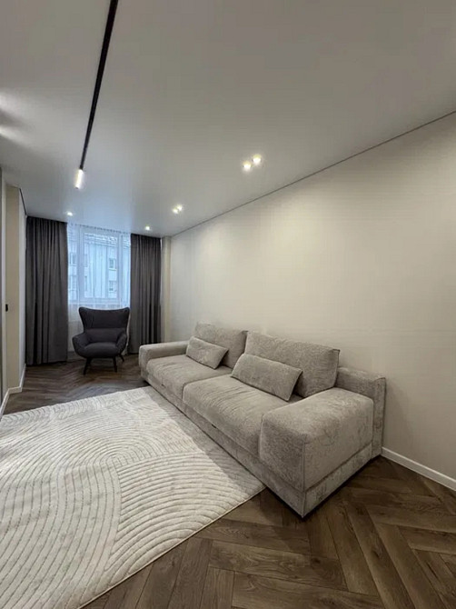 Продаж Квартира 2-кімнатна, 4/10 поверх на Бельведерська вул., 23 Ивано-Франковск - изображение 8