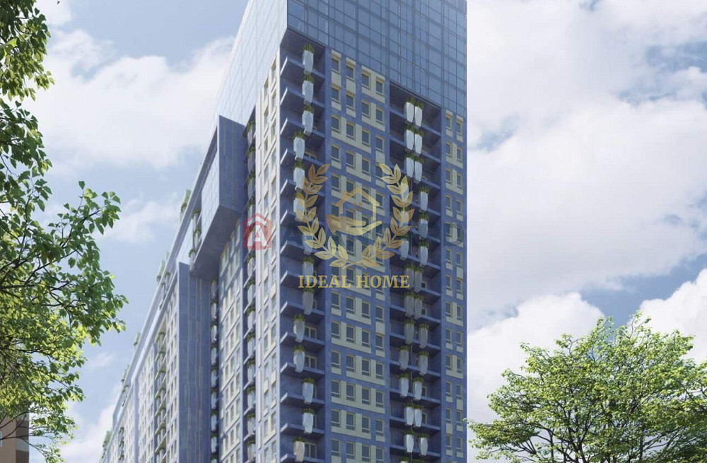 Продам 2-кімнатну квартиру в ЖК Happy House біля метро Берестейська Київ - фото 2