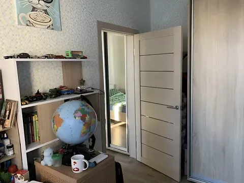 For sale 3-room Apartment 53.6 sq.m Благовісного (Нікольська) вулиця 8/3 Mykolayiv - photo 3