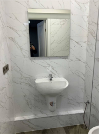 Продаж комерційне приміщення на ул. Каманина, 16а/5 приміщень - 3, поверх - 1 Одеса