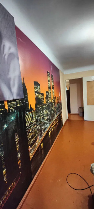 3к. Черемушки старий автовокзал. Кропивницький - фото 2