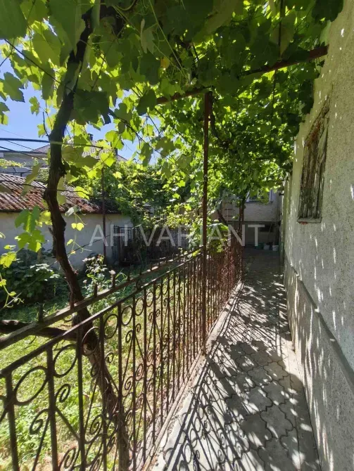 Продаж 2-поверховий Будинок з ділянкою 7 сот 195 кв.м 5 кімн. на Центральна Ужгород - фото 6