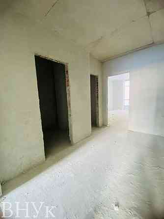 Продаж Квартира 2-кімнатна, 2/9 поверх на Трускавецька Львів