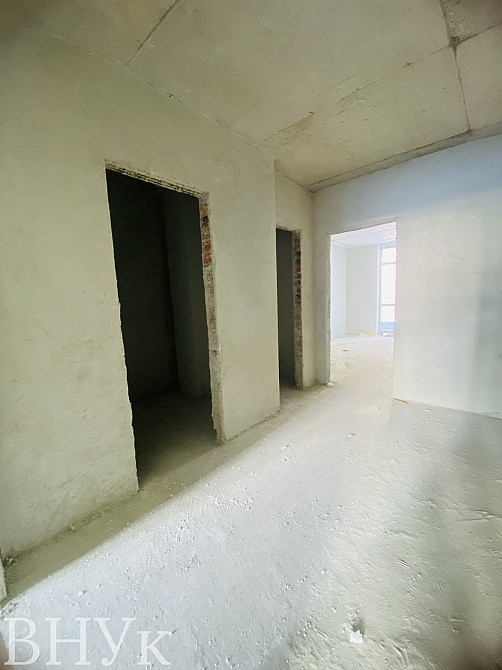 Продаж Квартира 2-кімнатна, 2/9 поверх на Трускавецька Львів - фото 5