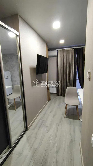 Продаж Квартира 2-кімнатна, 3/9 поверх на вул. Козакевича Харків - фото 10